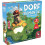 Dorfromantik: The Board Game 1