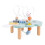 Janod Janod Leaf Station Toy 1 EA 3