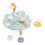Janod Janod Leaf Station Toy 1 EA 4