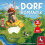 Dorfromantik: The Board Game 2