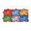 Clementoni - 37040 - Puzzle Sorter , puzzle accessoories 5