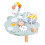 Janod Janod Leaf Station Toy 1 EA 2