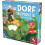 Dorfromantik: The Board Game 3