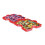 Clementoni - 37040 - Puzzle Sorter , puzzle accessoories 2