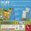 Dorfromantik: The Board Game 4