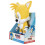 Sonic The Hedgehog Sonic The Hedgehog Tails Jumbo Παιχνίδι 18 Ίντσες 3