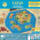 CATAN Seafarers Expansion 6th Edition - Board Game 3