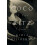 Coco at the Ritz by Gioia Diliberto Paperback Book 1