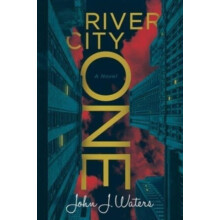 River City One by John J. Waters Paperback Book