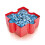 Clementoni - 37040 - Puzzle Sorter , puzzle accessoories 4