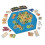 CATAN Seafarers Expansion 6th Edition - Board Game 2