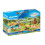 PLAYMOBIL Playmobil Granja de Animales 1