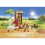 PLAYMOBIL Playmobil Granja de Animales 5