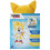 Sonic The Hedgehog Sonic The Hedgehog Tails Jumbo Παιχνίδι 18 Ίντσες 4