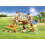 PLAYMOBIL Playmobil Granja de Animales 4