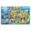 PLAYMOBIL Playmobil Granja de Animales 2