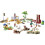 PLAYMOBIL Playmobil Granja de Animales 3