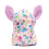 Plschengel mit Deckenbeutel  Lilo & Stitch  Disney Babies  Klein 12'' 5