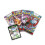Pokémon Pokemon TCG: Roaring Moon oder Iron Valiant ex Box (Eine zufällige Wahl) 3