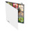 (White) Ultimate Guard 9 Pocket FlexXfolio Folder 4