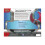 Pokémon Pokemon TCG: Roaring Moon oder Iron Valiant ex Box (Eine zufällige Wahl) 5