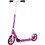 Razor Razor A5 LUX Step - Roze - FFP 38,6 Inch 1