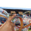 Hot Wheels Hot Wheels Advent Calendar 4