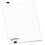 (White) Ultimate Guard 9 Pocket FlexXfolio Folder 2