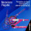 Razor Razor A5 LUX Step - Roze - FFP 38,6 Inch 4