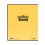 Ultra Pro - Pokémon TCG - A4 Pikachu Binder - VK 3