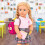 Our Generation Our Generation 70.31285AZ Fashion Dolls 2