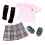 Our Generation Our Generation 70.31285AZ Fashion Dolls 4