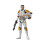Star Wars Star Wars The Black Series Clone Commander Cody 3