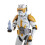 Star Wars Star Wars The Black Series Clone Commander Cody 4