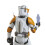 Star Wars Star Wars The Black Series Clone Commander Cody 5