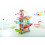 Hape Fast Flip Racetrack 5