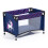 Bayer Dolls Accessories Reig Mega Combi Trolley 4