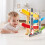 Hape Fast Flip Racetrack 4