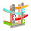 Hape Fast Flip Racetrack 2