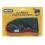 Breyer Traditionele Rambo Deken Groen/Rood (Schaal 1:9) 2
