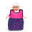 Bayer Dolls Accessories Reig Mega Combi Trolley 5