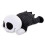 Coleção de Pelúcia Cuddleez da Disney - Jack Skellington - 24 Polegadas - Super Macio e Abraçável 1