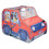 Bluey Bluey Heeler 4WD Σκηνή Παιχνιδιού 1