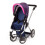 Bayer Dolls Accessories Reig Mega Combi Trolley 3