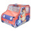 Bluey Bluey Heeler 4WD Σκηνή Παιχνιδιού 4