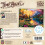 Quebra-Cabeça MasterPieces Evening Tranquility 1000 Peças - 19.25"x26.75" - Cena Natural 4