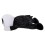 Coleção de Pelúcia Cuddleez da Disney - Jack Skellington - 24 Polegadas - Super Macio e Abraçável 2