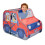 Bluey Bluey Heeler 4WD Σκηνή Παιχνιδιού 2