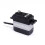 Spektrum S665  High Torque Stahlgetriebe 25T SPMS665 1