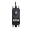 Spektrum S665  High Torque Stahlgetriebe 25T SPMS665 3